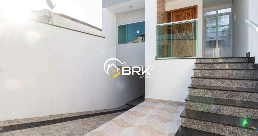 Casa comercial à venda, 5 vagas, Vila Esperança - São Paulo/SP