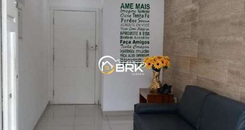 Ponto para aluguel, 2 vagas, Vila Formosa - São Paulo/SP
