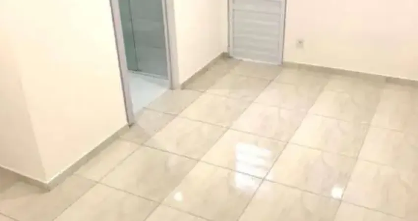 Kitnet / Stúdio para alugar na Rua Melo Peixoto, 1503, Tatuapé, São Paulo