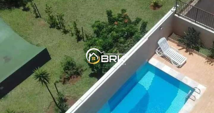 Apartamento à venda, 3 quartos, 1 suíte, 1 vaga, Vila Santana - São Paulo/SP