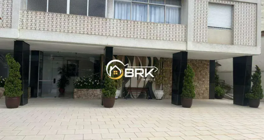 Apartamento à venda, 3 quartos, 2 suítes, 1 vaga, Vila Prudente - São Paulo/SP