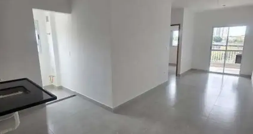 Apartamento Garden à venda, 2 quartos, Cidade Patriarca - São Paulo/SP