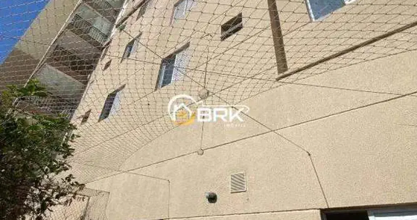 Apartamento à venda, 2 quartos, 1 suíte, Água Rasa - São Paulo/SP