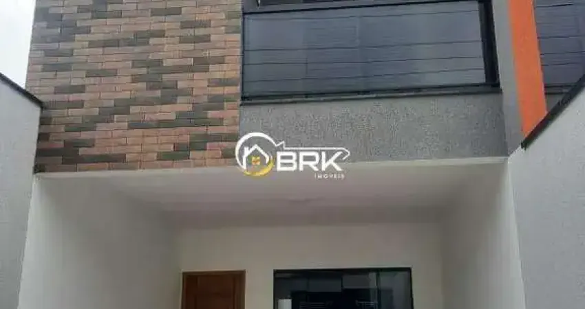 Casa à venda na Rua Mossoró, 111, Vila Ema, São Paulo