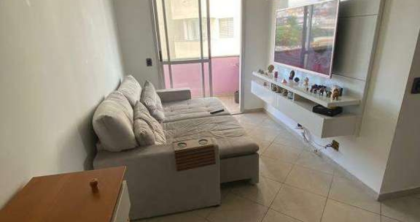 Apartamento com 2 quartos à venda na Rua Félix de Otero, 111, Vila Matilde, São Paulo