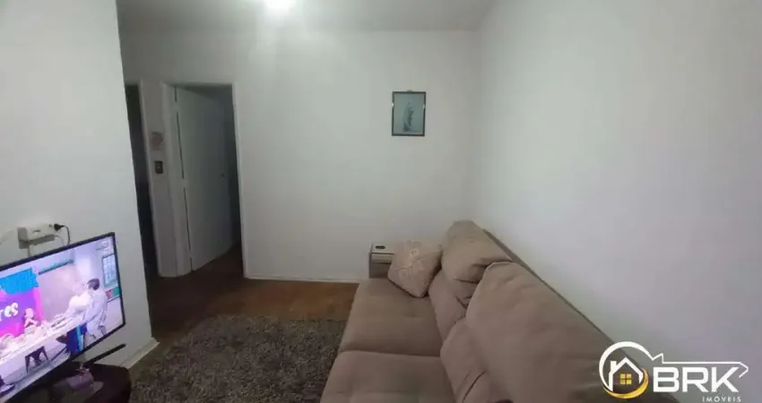 Apartamento à venda, 2 quartos, 1 vaga, Vila Regina ( Zona Leste) - São Paulo/SP