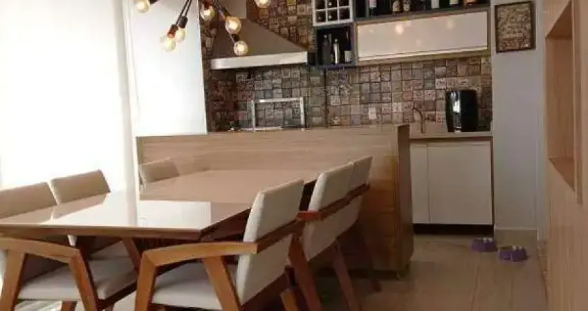 Apartamento à venda, 3 quartos, 1 suíte, 2 vagas, Vila Prudente - São Paulo/SP