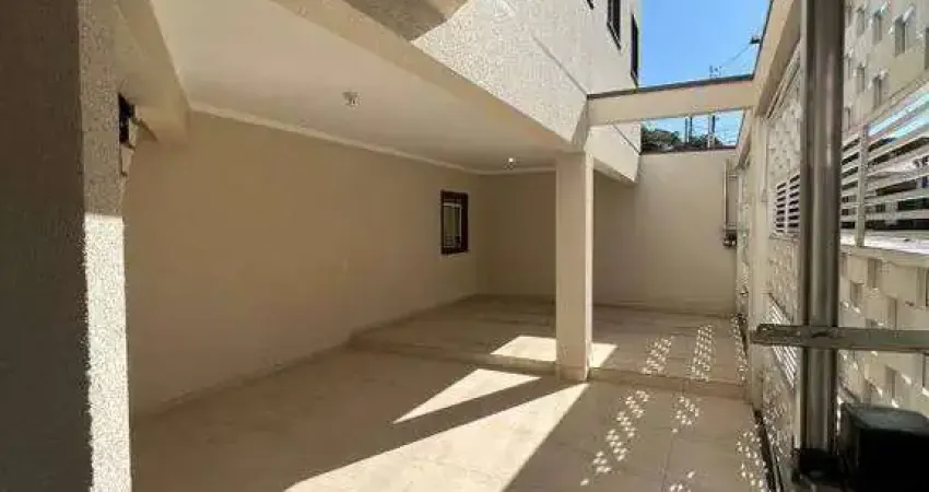 Excelente apartamento na Vila Guilhermina, próximo ao Metrô