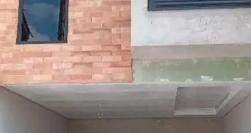 Sobrado à venda, 3 quartos, 3 suítes, 2 vagas, Vila Granada - São Paulo/SP
