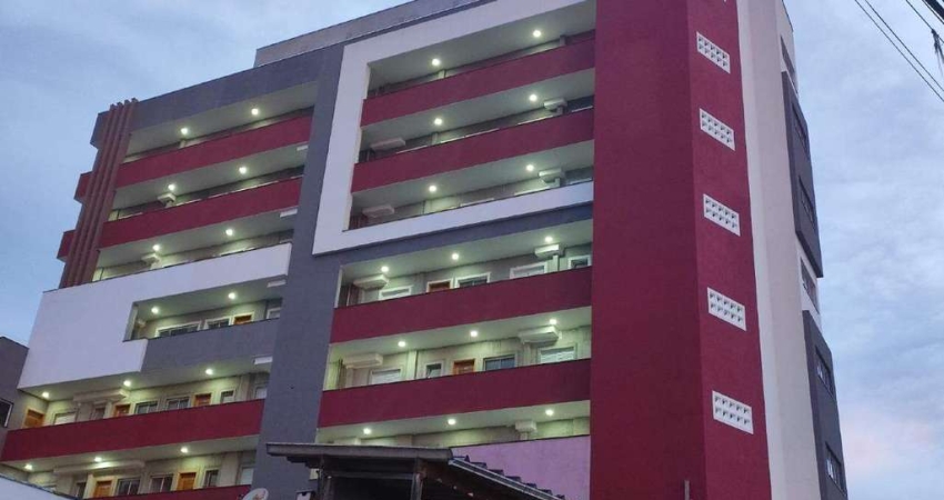 Apartamento à venda, 2 quartos, 1 vaga, Jardim Norma - São Paulo/SP