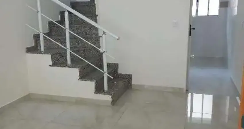 Casa à venda, 3 quartos, 1 suíte, 2 vagas, Parque São Lucas - São Paulo/SP