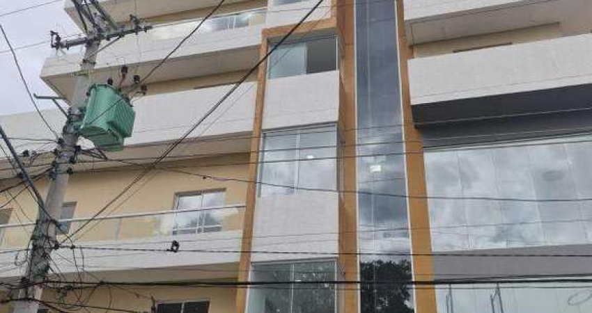 Apartamento/ Studio para venda Vila Granada – São Paulo / SP