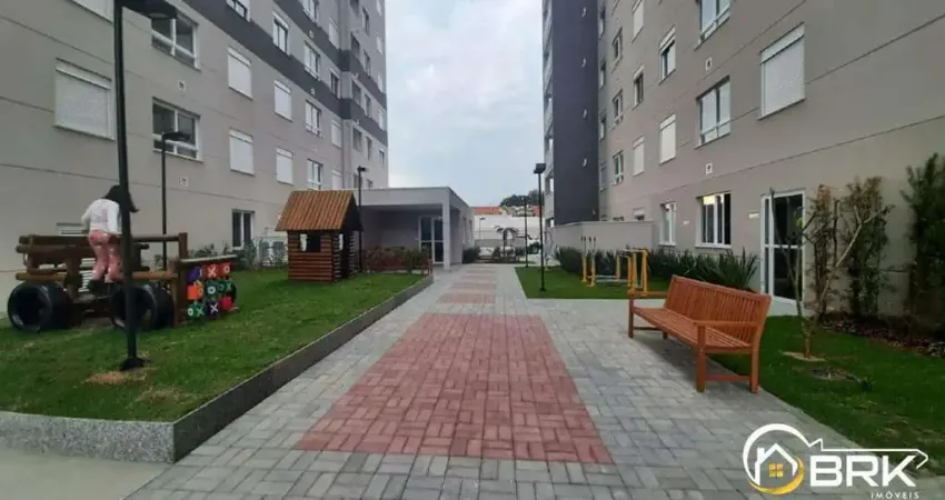 Apartamento à venda, 2 quartos, Tatuapé - São Paulo/SP