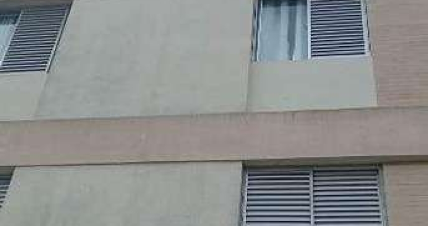 Apartamento à venda, 2 quartos, 1 vaga, Penha de França - São Paulo/SP