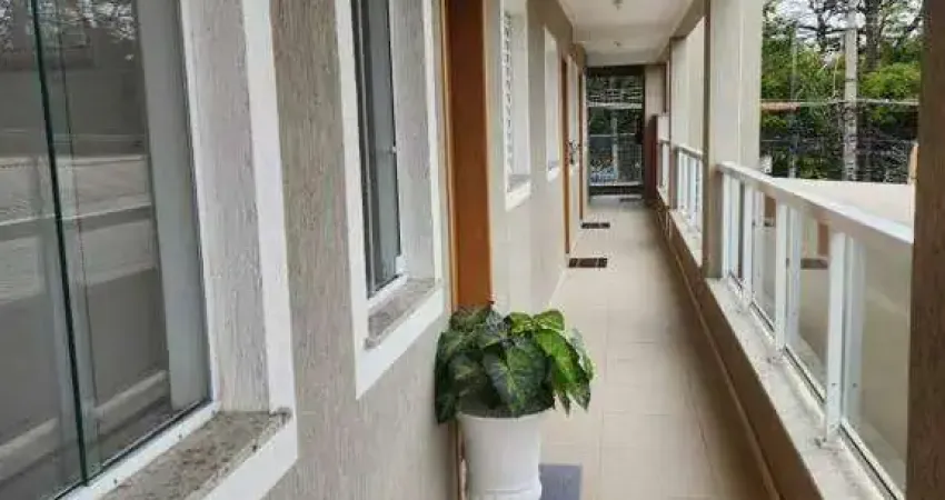 Apartamento 39m2, 2 dorm. COM VAGA na Penha de França por R$ 325.000,00
