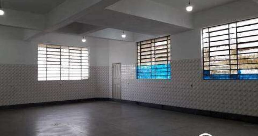 Ponto para aluguel, 3 vagas, Vila Formosa - São Paulo/SP