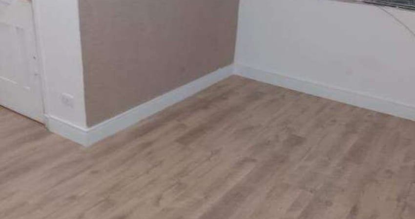 Sobrado à venda, 2 quartos, Vila Bertioga - São Paulo/SP