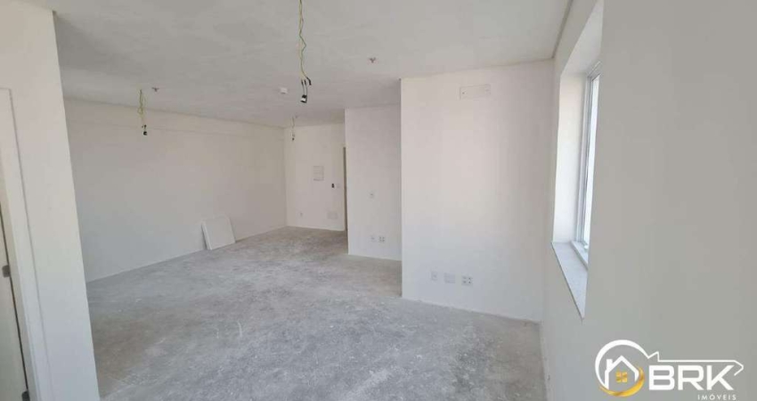 Sala comercial à venda, 1 vaga, Vila Carrão - São Paulo/SP