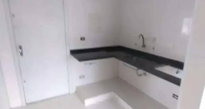 Apartamento à venda, 3 quartos, 1 suíte, 1 vaga, Vila Antonieta - São Paulo/SP