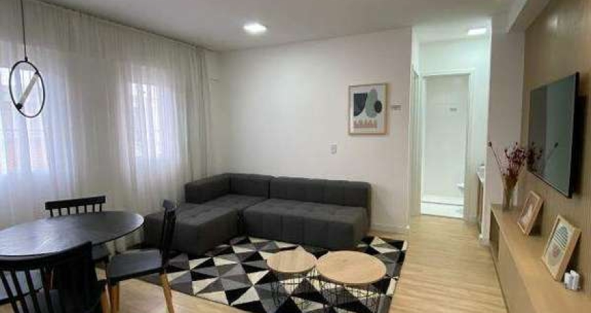 Apartamento à venda, 2 quartos, Vila Ré - São Paulo/SP