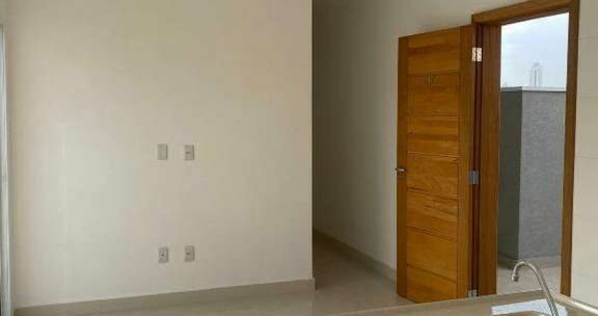 Apartamento à venda, 2 quartos, Vila Matilde - São Paulo/SP