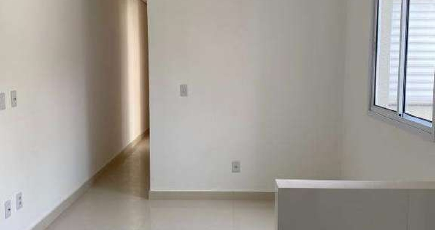Apartamento à venda, 2 quartos, Vila Matilde - São Paulo/SP