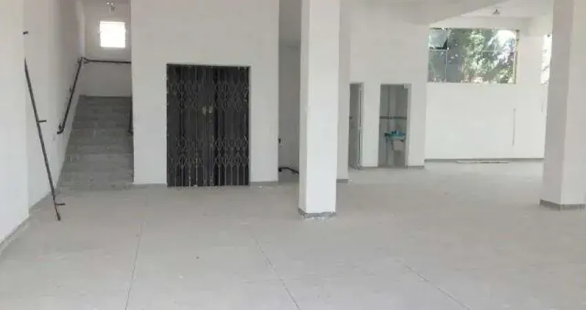 Prédio à venda na Rua Moacir de Almeida, 54, Água Rasa, São Paulo