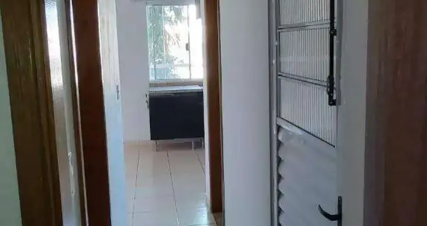 Apartamento à venda, 1 quarto, Vila Esperança - São Paulo/SP