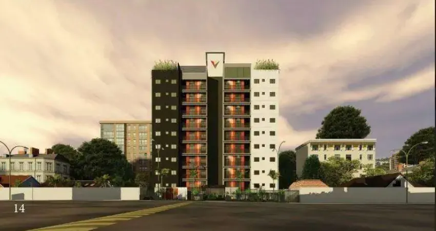 Apartamento Duplex à venda, 3 quartos, 1 vaga, Vila Formosa - São Paulo/SP