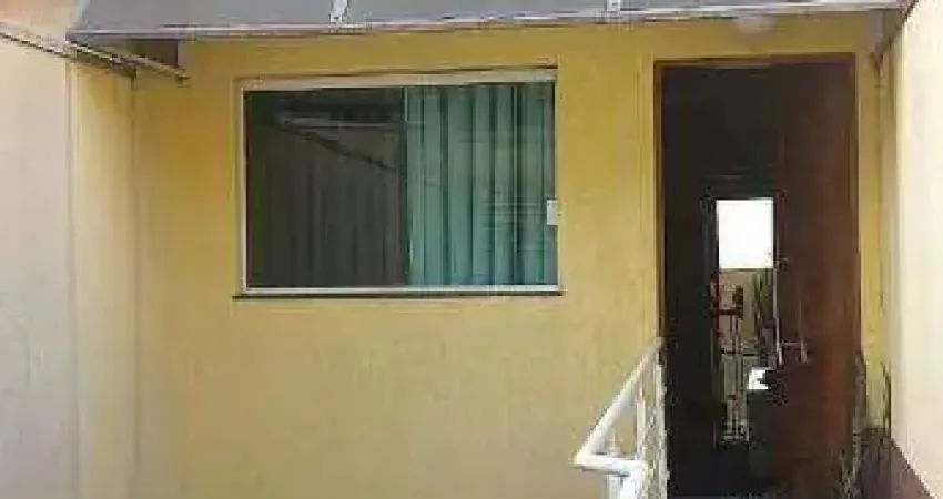 Sobrado à venda, 3 quartos, 1 suíte, 5 vagas, Jardim Jaú - São Paulo/SP