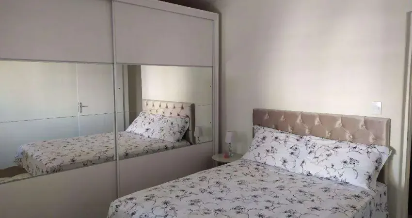 Sobrado à venda, 3 quartos, Vila Rui Barbosa - São Paulo/SP