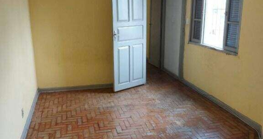 Casa à venda, 3 quartos, 3 vagas, Chácara Belenzinho - São Paulo/SP