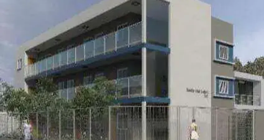 Apartamento à venda, 2 quartos, Parada XV de Novembro - São Paulo/SP