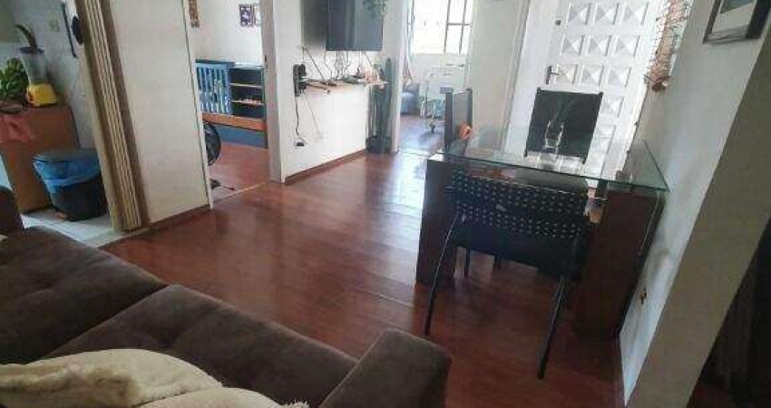Casa à venda, 4 quartos, 1 vaga, Penha de França - São Paulo/SP