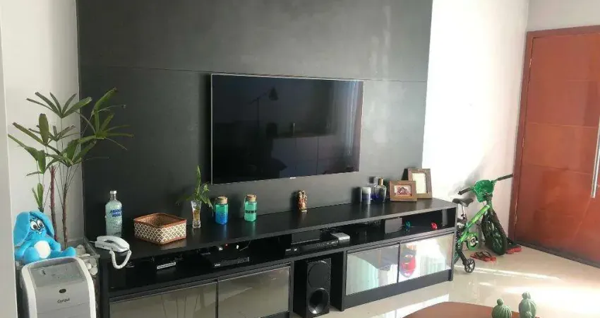 Casa à venda, 3 quartos, 1 suíte, 2 vagas, Vila Antonina - São Paulo/SP