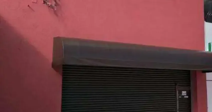 Prédio à venda, 4 vagas, Vila Formosa - São Paulo/SP