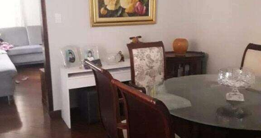 Sobrado à venda, 4 quartos, 1 suíte, 4 vagas, Vila Formosa - São Paulo/SP