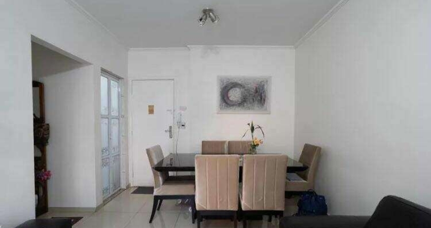 Apartamento à venda, 2 quartos, Belenzinho - São Paulo/SP
