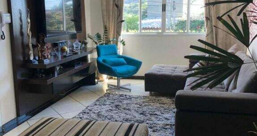 Sobrado à venda, 4 quartos, 1 suíte, 4 vagas, Vila Prudente (Zona Leste) - São Paulo/SP