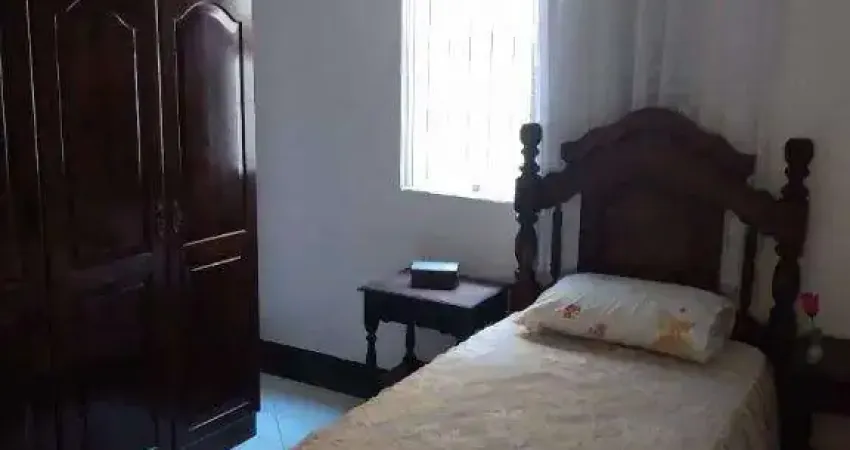Casa à venda, 3 quartos, 2 vagas, Vila Formosa - São Paulo/SP