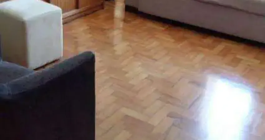 Apartamento à venda, 3 quartos, 1 vaga, Tatuapé - São Paulo/SP