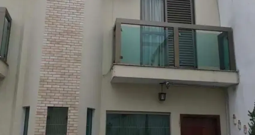 Casa à venda, 3 quartos, 1 suíte, 2 vagas, Penha de França - São Paulo/SP