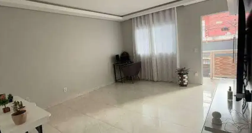 Casa com 3 quartos à venda na Rua Damião Hudson, 115, Parque Savoy City, São Paulo