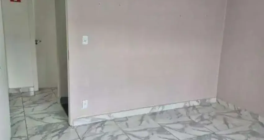 Casa comercial para alugar na Rua Antônio de Barros, 2000, Vila Carrão, São Paulo