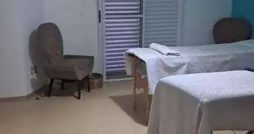 Sala comercial para alugar na Rua Matusalém Matoso, 326, Penha De França, São Paulo