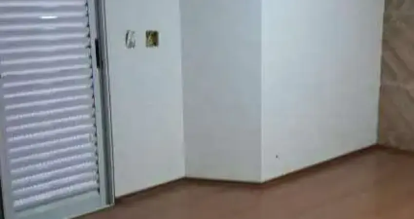 Sala comercial para alugar na Rua Matusalém Matoso, 326, Penha De França, São Paulo