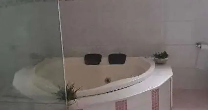 Sala Comercial 50 m² com Sacada – Penha de França | 2º Andar Frente Esquerda