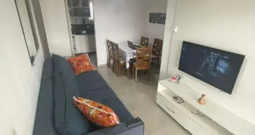 Apartamento 3 Dormitórios com Vaga Coberta e Lazer Completo - Próximo ao Metrô Vila Matilde/Penha