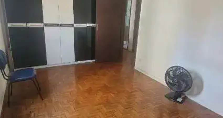 Apartamento com 2 quartos à venda na Rua dos Trilhos, 1680, Mooca, São Paulo