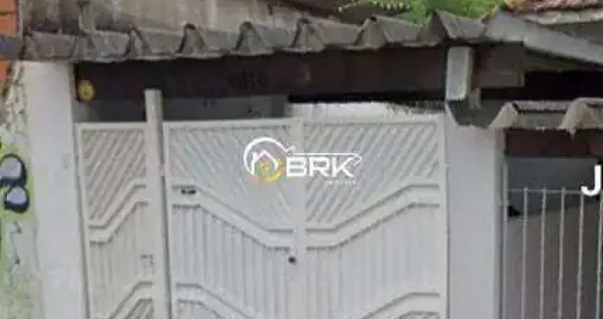 Terreno à venda na Rua José Mendes Júnior, 291, Vila Matilde, São Paulo